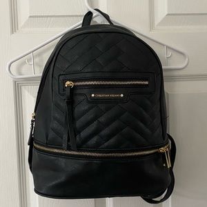 Never used mimi backpack